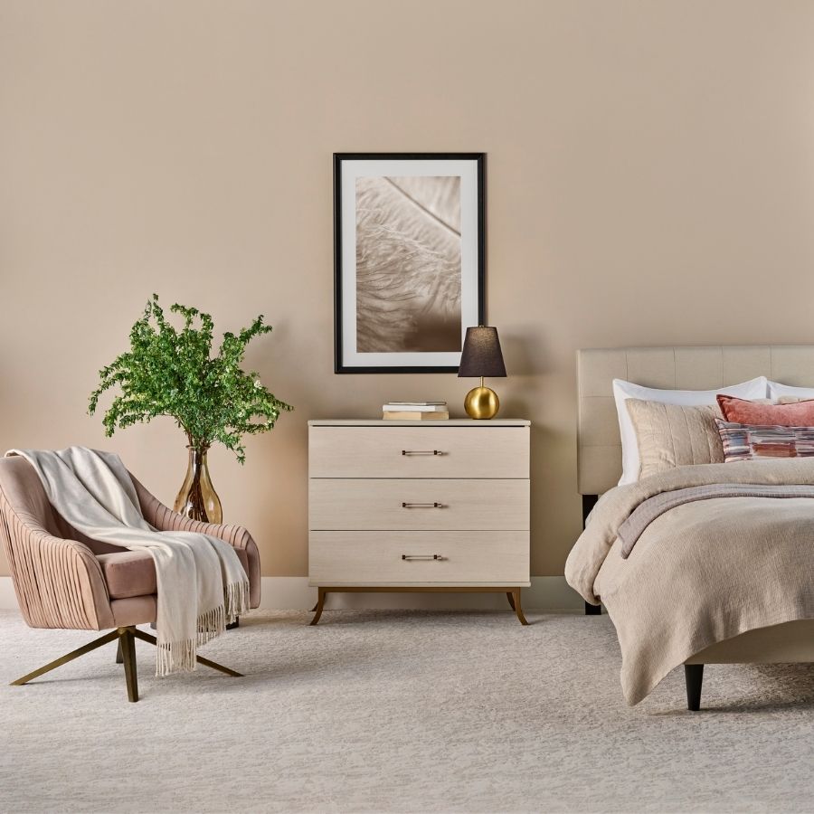 Shop Flooring Samples | Carpet One Floor & Home