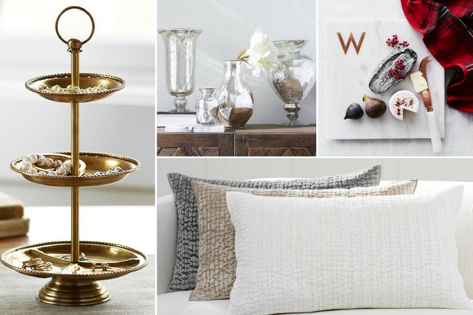 Home Decor Gifts Accessories