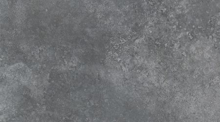 Large gray tile with dark and light gray colors