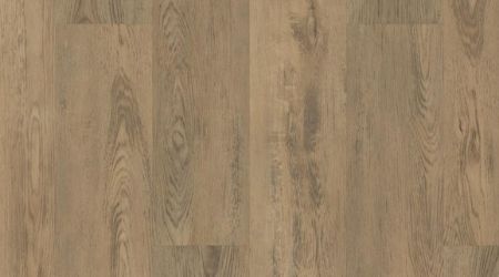 Invincible H2O luxury vinyl for bedrooms, living rooms, and entryways with wood look 