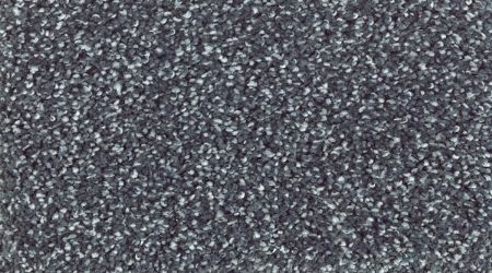 Blue carpet flooring swatch that is durable 