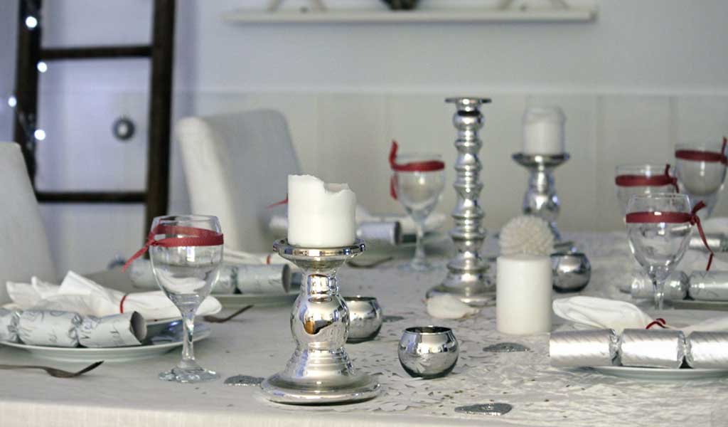 Beach-Cottage-Holiday-Tablescape