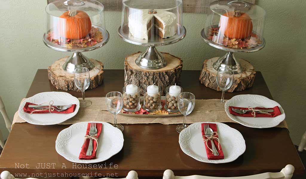 fall-table-setting-Not-Just-A-Housewife