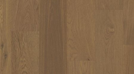 Shelby Lane White Oak hardwood flooring for transitional home design 