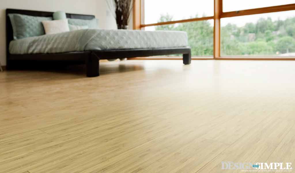 2015 Flooring Trends Obbi from Earthscapes
