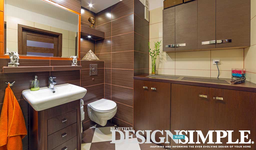 bigstock-Modern-brown-bathroom-interior-50337785-(1)
