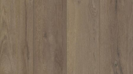 Invincible XT luxury vinyl flooring swatch for transitional space 