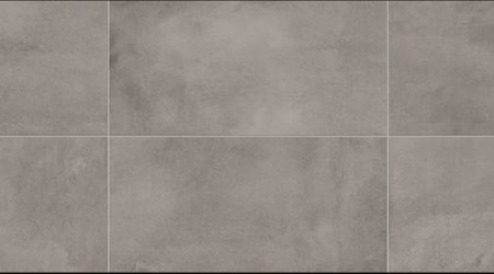 Belterre concrete look swatch photo of tile 