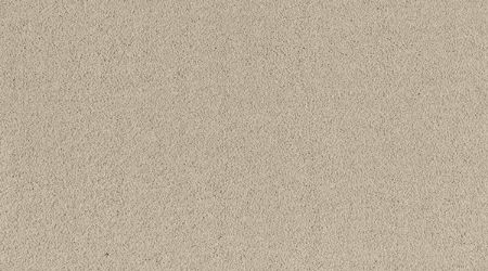 One of the five softest carpets from Carpet One Floor & Home in light beige 