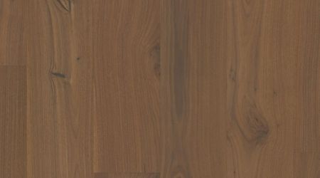 Shelby Lane flooring swatch in walnut by Carpet One Floor & Home