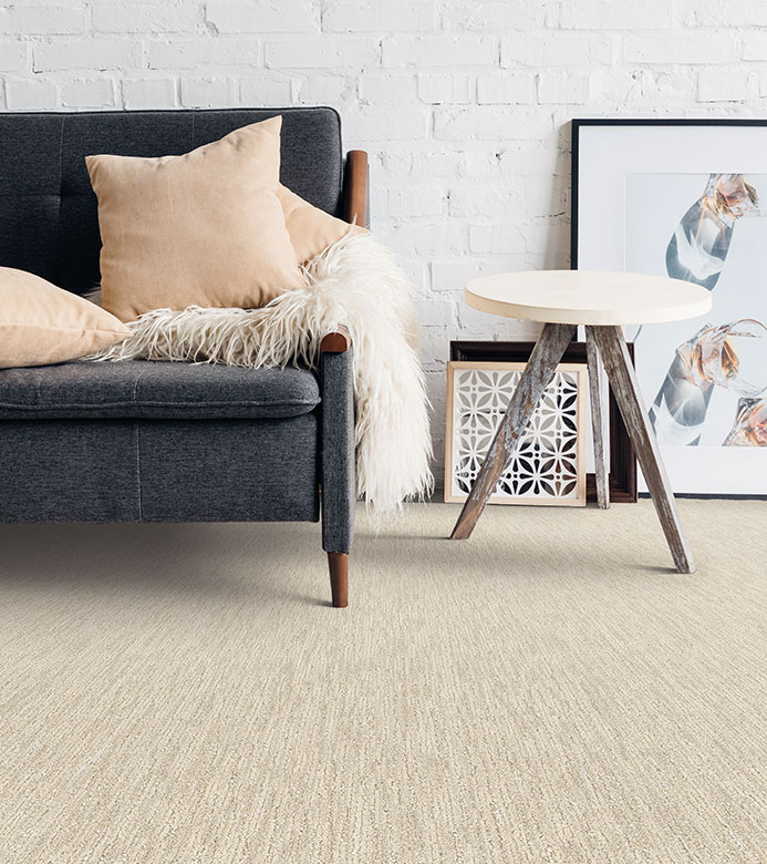 Resista 3.0 Stain Resistant Carpet